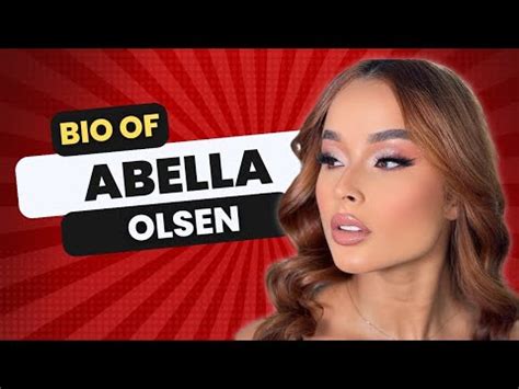 abella olsen onlyfans